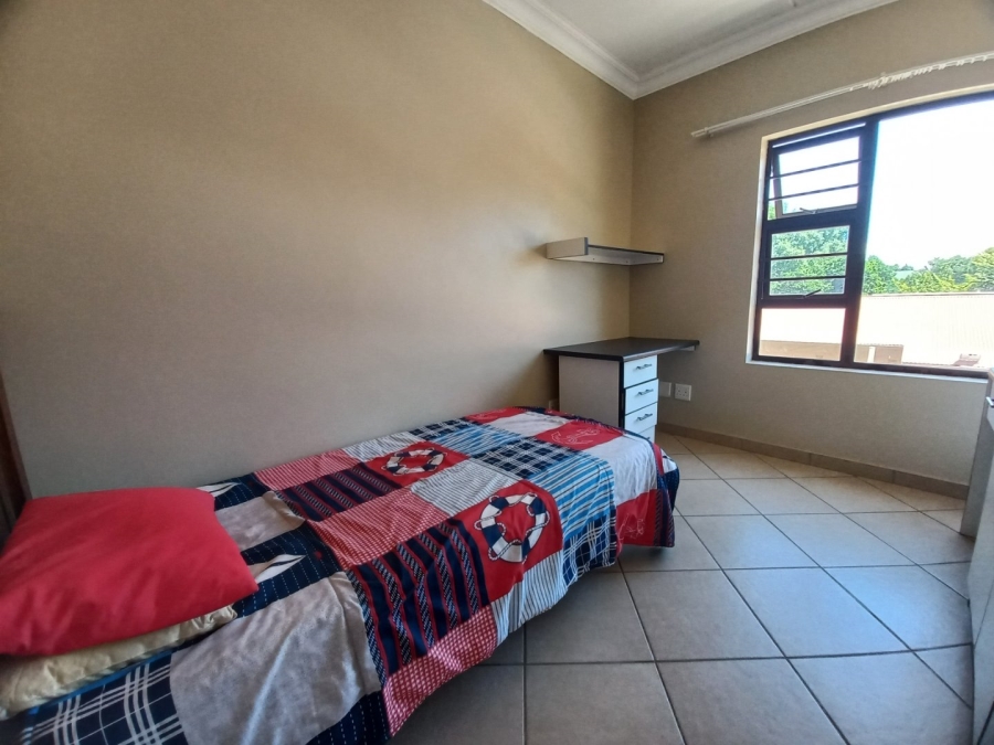 2 Bedroom Property for Sale in Die Bult North West